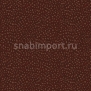 Ковровое покрытие Ege Metropolitan RF5295426 красный — купить в Москве в интернет-магазине Snabimport
