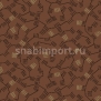 Ковровое покрытие Ege Metropolitan RF5295443 коричневый — купить в Москве в интернет-магазине Snabimport