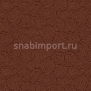 Ковровое покрытие Ege Metropolitan RF5295445 коричневый — купить в Москве в интернет-магазине Snabimport