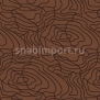 Ковровое покрытие Ege Metropolitan RF5295451 коричневый — купить в Москве в интернет-магазине Snabimport
