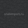 Ковровое покрытие Ege Metropolitan RF5295478 серый — купить в Москве в интернет-магазине Snabimport