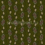 Ковровое покрытие Ege Metropolitan RF5295543 зеленый — купить в Москве в интернет-магазине Snabimport