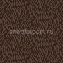 Ковровое покрытие Ege Metropolitan RF5295573 коричневый — купить в Москве в интернет-магазине Snabimport