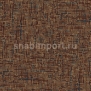 Ковровое покрытие Ege Metropolitan RF5295585 коричневый — купить в Москве в интернет-магазине Snabimport