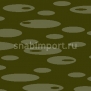 Ковровое покрытие Ege Metropolitan RF5295092 зеленый — купить в Москве в интернет-магазине Snabimport