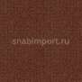 Ковровое покрытие Ege Metropolitan RF5295590 коричневый — купить в Москве в интернет-магазине Snabimport