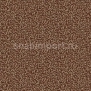 Ковровое покрытие Ege Metropolitan RF5295594 коричневый — купить в Москве в интернет-магазине Snabimport