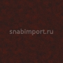 Ковровое покрытие Ege Metropolitan RF5295599 красный — купить в Москве в интернет-магазине Snabimport