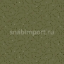 Ковровое покрытие Ege Metropolitan RF5295094 зеленый — купить в Москве в интернет-магазине Snabimport
