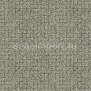 Ковровое покрытие Ege Metropolitan RF5295607 серый — купить в Москве в интернет-магазине Snabimport