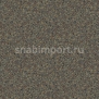 Ковровое покрытие Ege Metropolitan RF5295608 серый — купить в Москве в интернет-магазине Snabimport