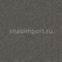 Ковровое покрытие Ege Metropolitan RF5295614 серый — купить в Москве в интернет-магазине Snabimport