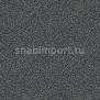 Ковровое покрытие Ege Metropolitan RF5295619 серый — купить в Москве в интернет-магазине Snabimport