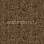 Ковровое покрытие Ege Metropolitan RF5295623 коричневый — купить в Москве в интернет-магазине Snabimport