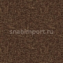 Ковровое покрытие Ege Metropolitan RF5295624 коричневый — купить в Москве в интернет-магазине Snabimport