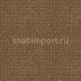 Ковровое покрытие Ege Metropolitan RF5295626 коричневый — купить в Москве в интернет-магазине Snabimport