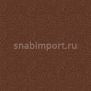 Ковровое покрытие Ege Metropolitan RF5295631 коричневый — купить в Москве в интернет-магазине Snabimport