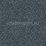 Ковровое покрытие Ege Metropolitan RF5295649 синий — купить в Москве в интернет-магазине Snabimport