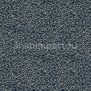Ковровое покрытие Ege Metropolitan RF5295655 синий — купить в Москве в интернет-магазине Snabimport