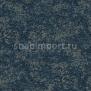 Ковровое покрытие Ege Metropolitan RF5295656 синий — купить в Москве в интернет-магазине Snabimport