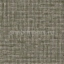Ковровое покрытие Ege Metropolitan RF5295657 серый — купить в Москве в интернет-магазине Snabimport