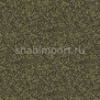 Ковровое покрытие Ege Metropolitan RF5295663 зеленый — купить в Москве в интернет-магазине Snabimport