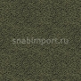 Ковровое покрытие Ege Metropolitan RF5295672 зеленый — купить в Москве в интернет-магазине Snabimport