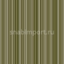 Ковровое покрытие Ege Metropolitan RF5295103 зеленый — купить в Москве в интернет-магазине Snabimport