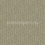Ковровое покрытие Ege Metropolitan RF5295105 серый — купить в Москве в интернет-магазине Snabimport