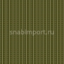 Ковровое покрытие Ege Metropolitan RF5295107 зеленый — купить в Москве в интернет-магазине Snabimport