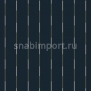 Ковровое покрытие Ege Metropolitan RF5295118 синий — купить в Москве в интернет-магазине Snabimport