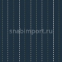 Ковровое покрытие Ege Metropolitan RF5295124 синий — купить в Москве в интернет-магазине Snabimport