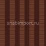 Ковровое покрытие Ege Metropolitan RF5295126 коричневый — купить в Москве в интернет-магазине Snabimport