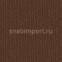 Ковровое покрытие Ege Metropolitan RF5295129 коричневый — купить в Москве в интернет-магазине Snabimport