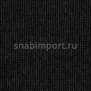 Ковровое покрытие Ege Miniloop ect350 Recycle — купить в Москве в интернет-магазине Snabimport