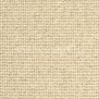 Ковровое покрытие Ege Natura Tweed 725210 белый — купить в Москве в интернет-магазине Snabimport