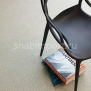 Ковровое покрытие Ege Natura Tweed 725210 белый