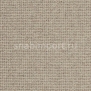 Ковровое покрытие Ege Natura Tweed 725230