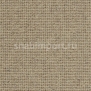 Ковровое покрытие Ege Natura Tweed 725250