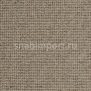 Ковровое покрытие Ege Natura Tweed 726730