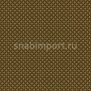 Ковровое покрытие Ege Opulence by Geoff Haley RF52853284 коричневый — купить в Москве в интернет-магазине Snabimport