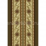 Ковровое покрытие Ege Opulence by Geoff Haley RF52853285 коричневый — купить в Москве в интернет-магазине Snabimport