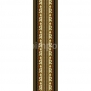 Ковровое покрытие Ege Opulence by Geoff Haley RF52853289 коричневый — купить в Москве в интернет-магазине Snabimport