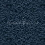 Ковровое покрытие Ege Opulence by Geoff Haley RF52853345 синий — купить в Москве в интернет-магазине Snabimport