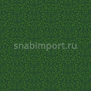 Ковровое покрытие Ege Opulence by Geoff Haley RF52203450 зеленый — купить в Москве в интернет-магазине Snabimport