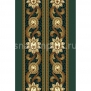 Ковровое покрытие Ege Opulence by Geoff Haley RF52203451 зеленый — купить в Москве в интернет-магазине Snabimport