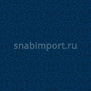 Ковровое покрытие Ege Opulence by Geoff Haley RF52203458 синий — купить в Москве в интернет-магазине Snabimport
