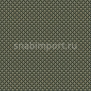 Ковровое покрытие Ege Opulence by Geoff Haley RF52203480 серый — купить в Москве в интернет-магазине Snabimport
