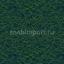 Ковровое покрытие Ege Opulence by Geoff Haley RF52203537 зеленый — купить в Москве в интернет-магазине Snabimport