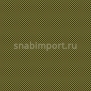 Ковровое покрытие Ege Opulence by Geoff Haley RF52203416 зеленый — купить в Москве в интернет-магазине Snabimport